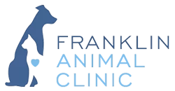 Franklin Animal Clinic